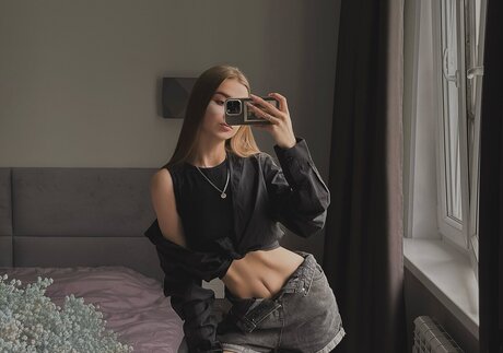 Alinazaozerskayaaa