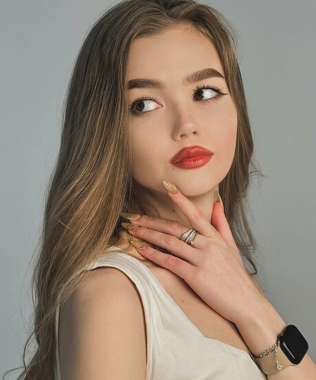 Alinazaozerskayaaa
