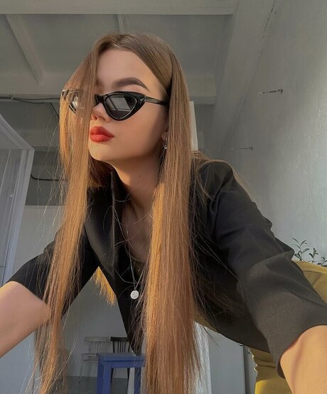 Alinazaozerskayaaa