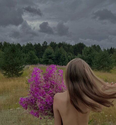 Alina.zaozerskayaaa