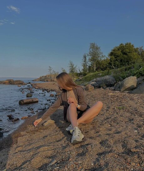 Alinazaozerskayaaa