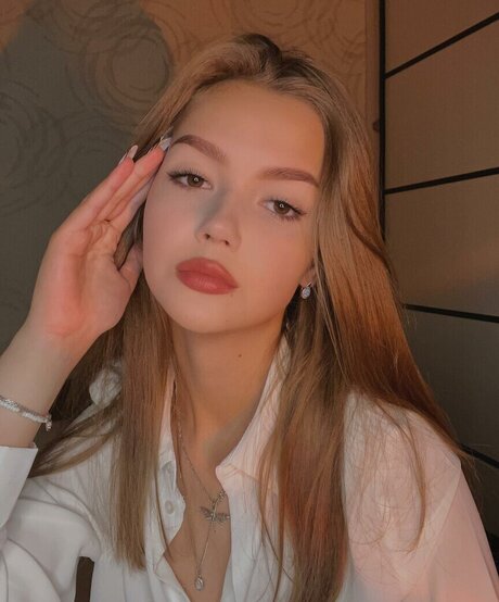 Alinazaozerskayaaa