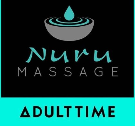 Nurumassagecom  nude leaked OnlyFans photo