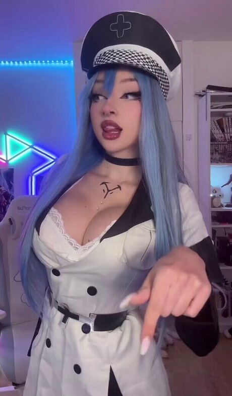 Aryssa614