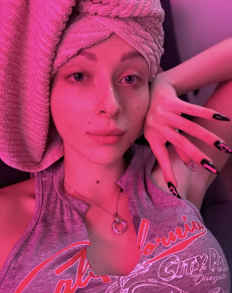 Aryssa614