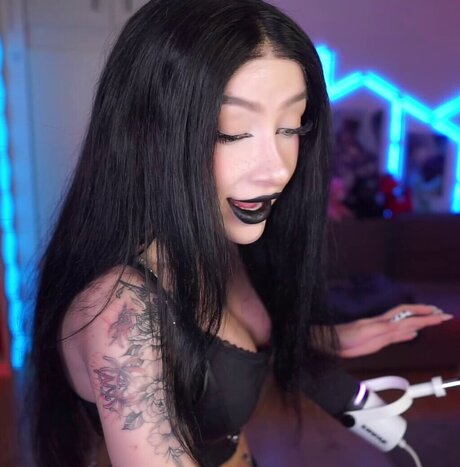 Aryssa614