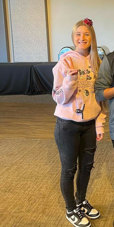Justajess