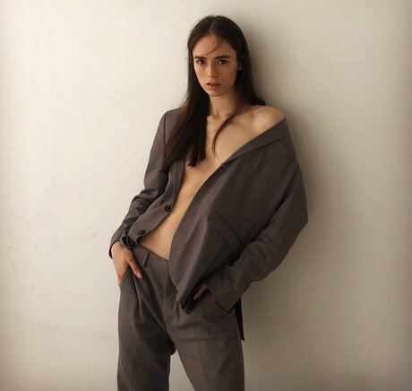 Jadwiga Koc