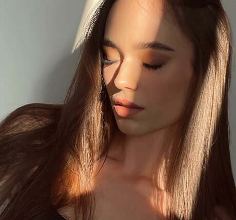 Jadwiga Koc
