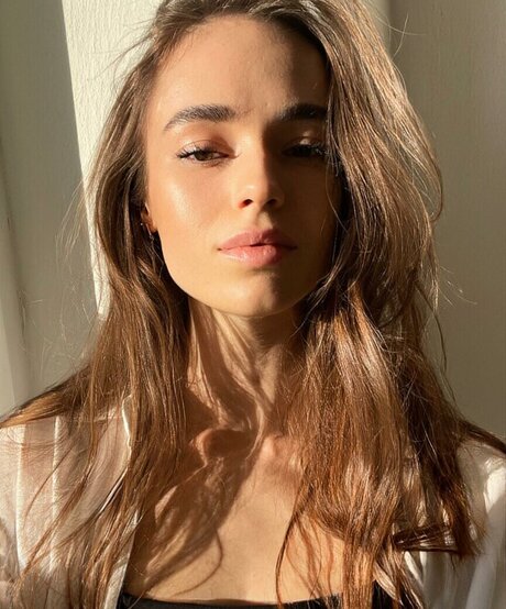Jadwiga Koc