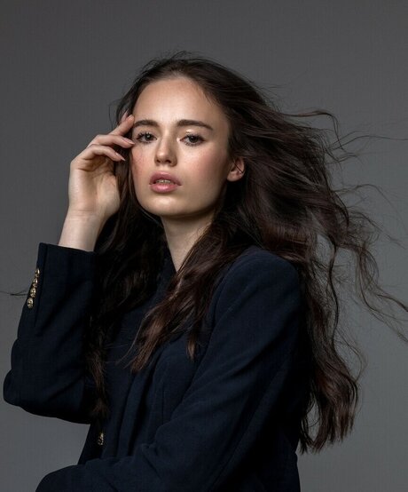 Jadwiga Koc