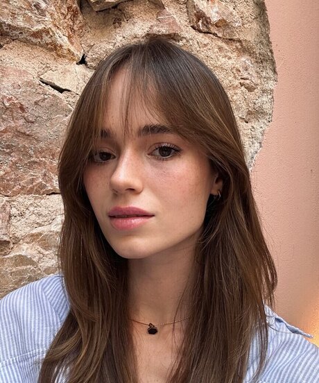 Jadwiga Koc