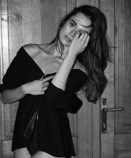 Jadwiga Koc
