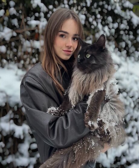 Jadwiga Koc