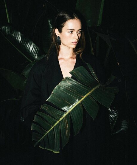 Jadwiga Koc