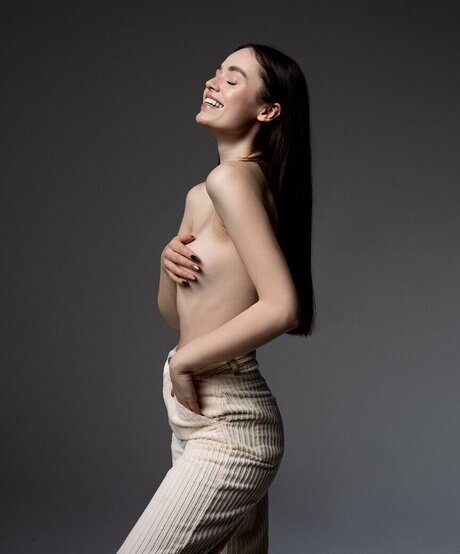 Jadwiga Koc