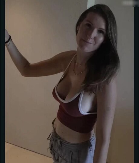 Sabibo