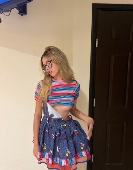 Wendy Valdez