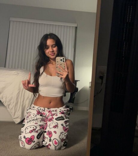 Maneaterjade