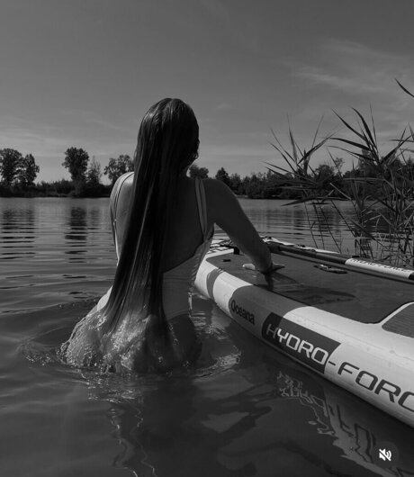 Jasmin Eller