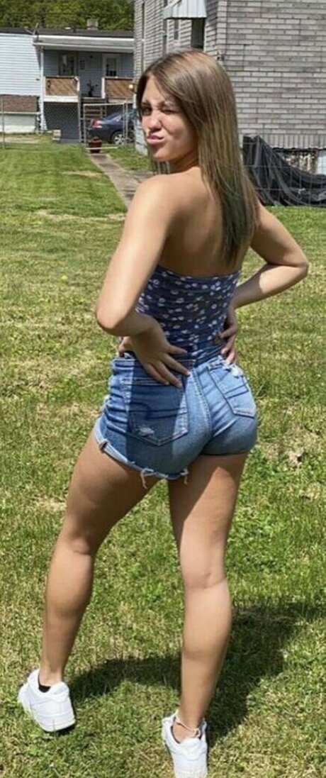 Kalia Hundley