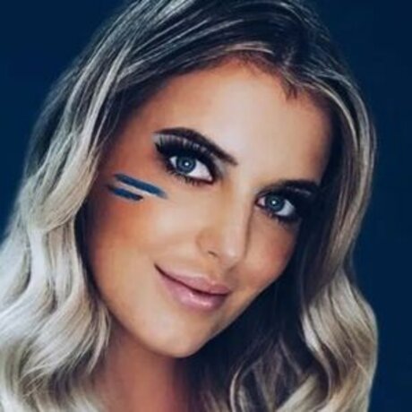 Xmaliyahx