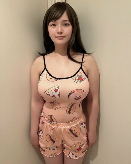 Asuasuasu0720