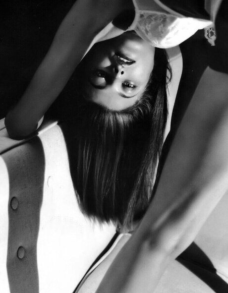 Aurelie Claudel