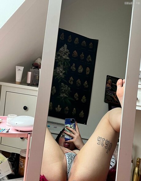 Sexynalaa