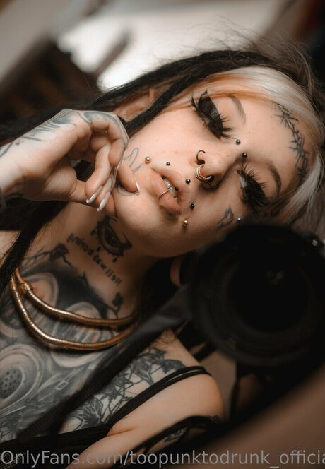 St.hell
