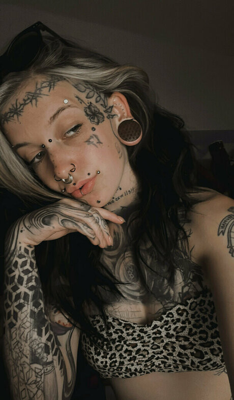 St.hell