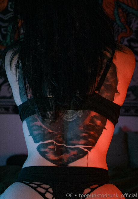 St.hell