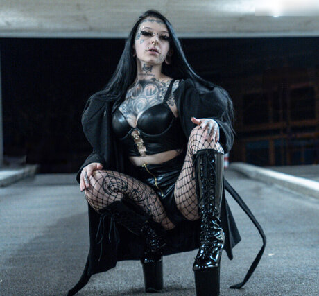 St.hell