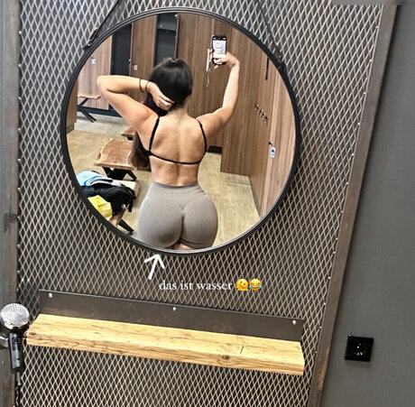 Lya Aylin