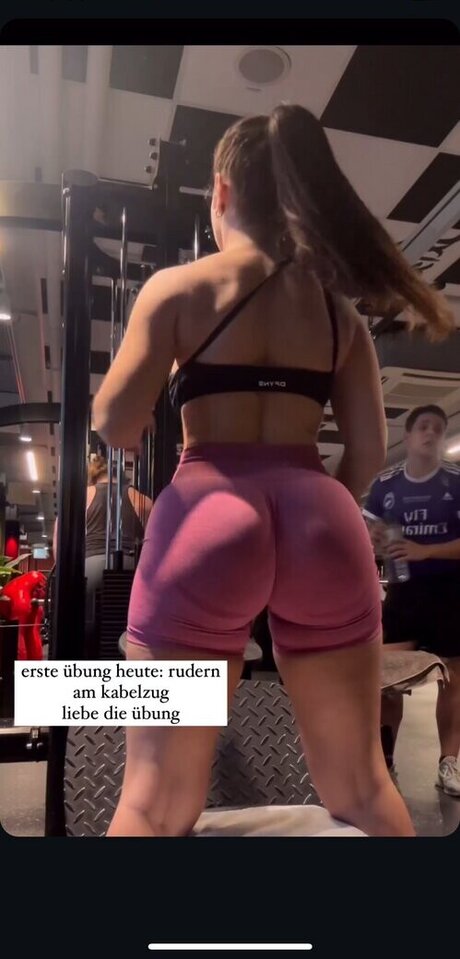 Lya Aylin
