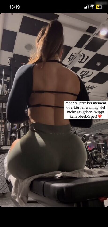 Lya Aylin