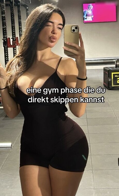 Lya Aylin