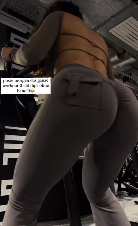 Lya Aylin