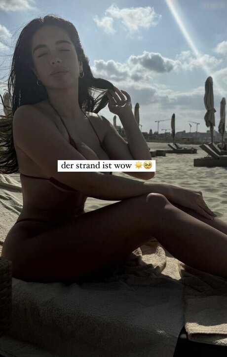 Lya Aylin