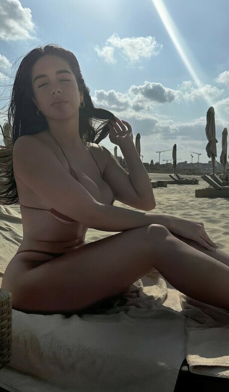 Lya Aylin