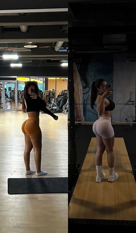 Lya Aylin