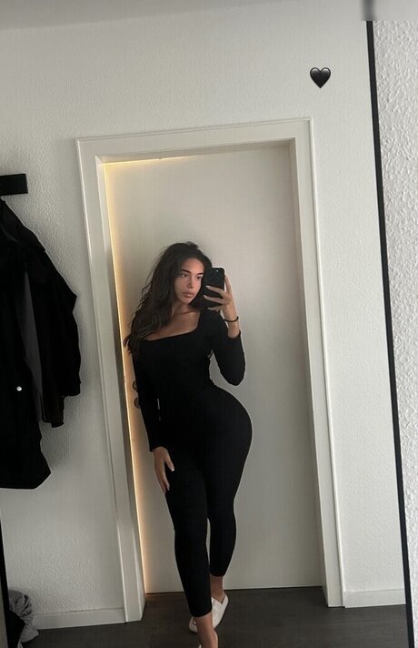 Lya Aylin