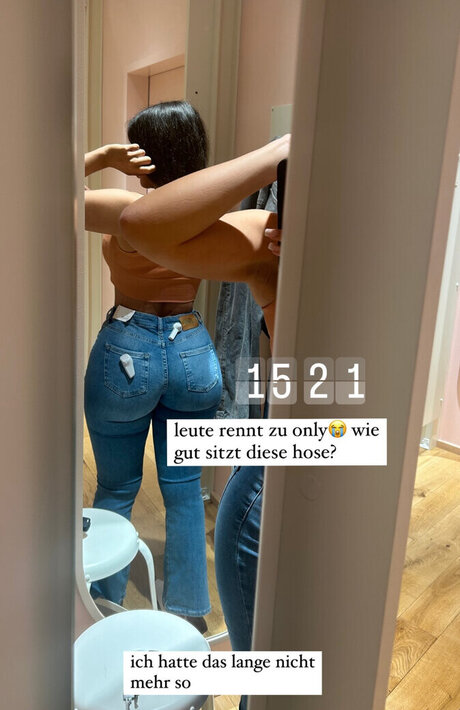 Lya Aylin