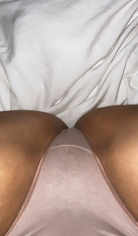Dumbbbvnny