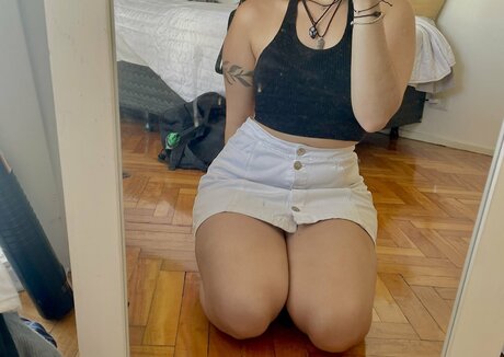 Dumbbbvnny