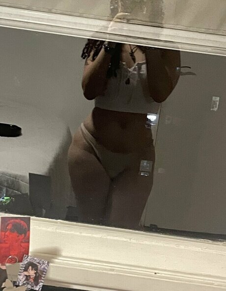 Dumbbbvnny