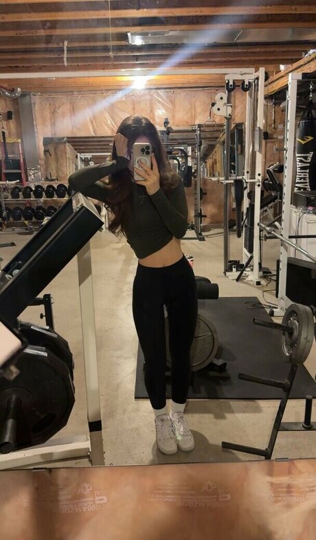 Giulia Bruno