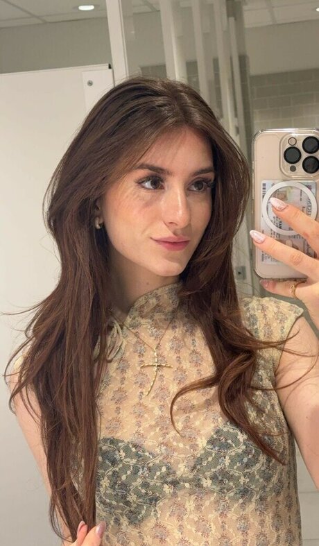 Giulia Bruno