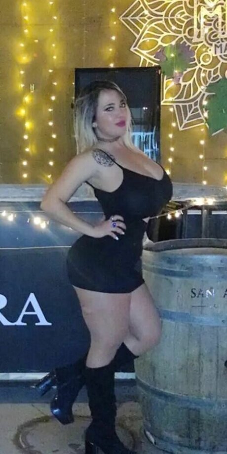 Anto_robazza