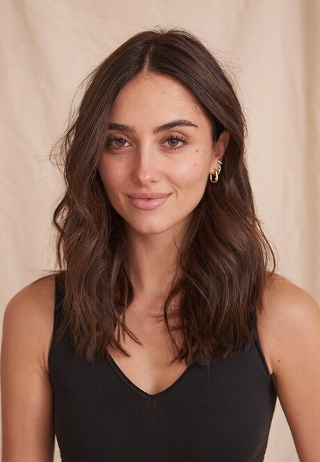 Elsa Couturier
